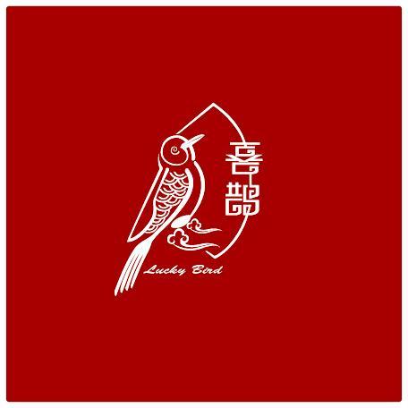 Luck Bird Inn Bangkok Bagian luar foto